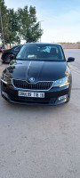 voitures-skoda-fabia-2018-style-avec-toit-panoramique-reghaia-alger-algerie