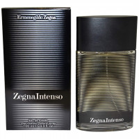 parfums-et-deodorants-femme-zegna-intense-edt-100-ml-ermenegildo-belouizdad-alger-algerie