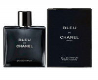 parfums-et-deodorants-bleu-de-chanel-edp-100-ml-belouizdad-alger-algerie