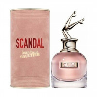 parfums-et-deodorants-jean-paul-gaultier-scandall-100-ml-belouizdad-alger-algerie