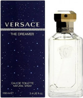 parfums-et-deodorants-versace-the-dreamer-edt-100-ml-belouizdad-mahelma-alger-algerie