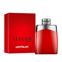 parfums-et-deodorants-montblanc-legend-red-edp-100-ml-belouizdad-alger-algerie