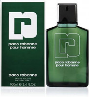 parfums-et-deodorants-femme-paco-rabanne-pour-homme-edt-100-ml-belouizdad-mahelma-alger-algerie