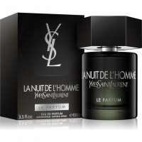 parfums-et-deodorants-yves-saint-laurent-la-nuit-de-lhomme-le-parfum-100-ml-belouizdad-mahelma-alger-algerie