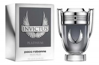 parfums-et-deodorants-invictus-platinum-edp-100-ml-paco-rabanne-belouizdad-alger-algerie