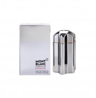 parfums-et-deodorants-montblanc-emblem-intense-100-ml-belouizdad-mahelma-alger-algerie