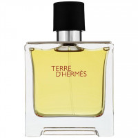 parfums-et-deodorants-femme-parfum-terre-d-hermes-75-ml-belouizdad-alger-algerie