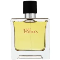 Parfum Terre d hermes 75 ml