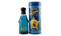 Versace Blue Jeans edt 75 ml homme
