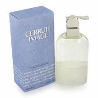 Cerruti image pour homme edt 100 ml