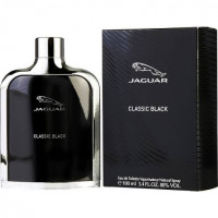 parfums-et-deodorants-jaguar-black-classique-edt-100-ml-belouizdad-alger-algerie