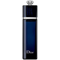 parfums-et-deodorants-dior-addict-100-ml-belouizdad-alger-algerie