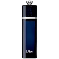 Dior Addict 100 ml