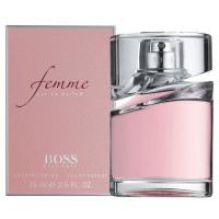 parfums-et-deodorants-boss-femme-edp-75-ml-belouizdad-alger-algerie