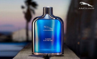 parfums-et-deodorants-jaguar-classic-sky-electric-edt-100-ml-for-men-belouizdad-mahelma-alger-algerie