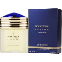 parfums-et-deodorants-femme-boucheron-pour-homme-edp-100-ml-belouizdad-mahelma-alger-algerie