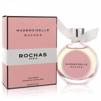 parfums-et-deodorants-femme-rochas-mademoiselle-edp-90-ml-belouizdad-alger-algerie