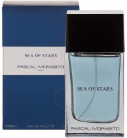 parfums-et-deodorants-sea-of-stars-edt-100-ml-homme-belouizdad-mahelma-alger-algerie