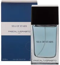 Sea of Stars edt 100 ml homme