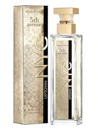Elizabeth arden 5 avenue Up Town 75 ml edp