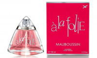 parfums-et-deodorants-femme-mauboussin-edp-90-ml-a-la-folie-belouizdad-alger-algerie