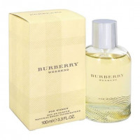 parfums-et-deodorants-bueberry-week-end-for-woman-edp-100-ml-belouizdad-alger-algerie