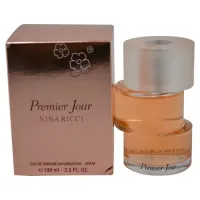 nina ricci premier jour edp 100 ml