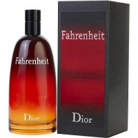 parfums-et-deodorants-dior-fahrenheit-belouizdad-mahelma-alger-algerie