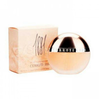 parfums-et-deodorants-femme-cerruti-1881-100-ml-pour-belouizdad-mahelma-alger-algerie