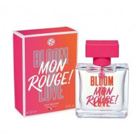 parfums-et-deodorants-femme-mon-rouge-yves-rocher-edp-50-ml-belouizdad-mahelma-alger-algerie