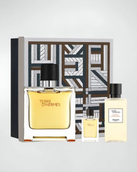 parfums-et-deodorants-femme-coffret-parfum-terre-d-hermes-75-ml-belouizdad-alger-algerie