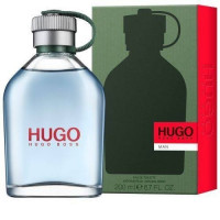 parfums-et-deodorants-eau-de-toilette-hugo-boss-200-ml-belouizdad-alger-algerie