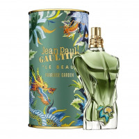 parfums-et-deodorants-jean-paul-gaultier-le-beau-paradise-garden-edp-125-ml-belouizdad-mahelma-alger-algerie