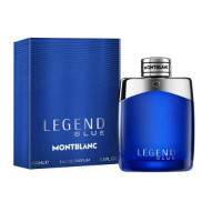 parfums-et-deodorants-femme-montblanc-legend-bleu-edp-100-ml-belouizdad-mahelma-alger-algerie