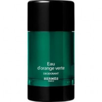 parfums-et-deodorants-stick-eau-dorange-verte-hermes-75-gr-belouizdad-alger-algerie