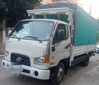 camion-hd65-hyundai-2019-tipaza-algerie