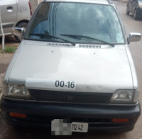 voitures-suzuki-maruti-800-2012-tipaza-algerie