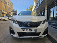 voitures-peugeot-3008-2020-gt-line-medea-algerie