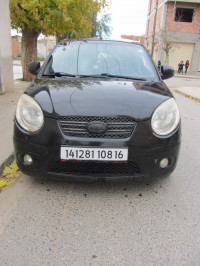 voitures-kia-picanto-2008-funny-bouira-algerie