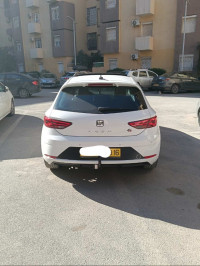 voitures-seat-leon-2019-reghaia-alger-algerie