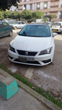 voitures-seat-leon-2019-reghaia-alger-algerie