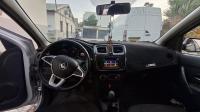 سيارات-renault-symbol-2019-extreme-القبة-الجزائر