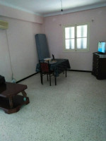 appartement-location-f3-blida-mouzaia-algerie