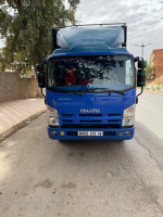 camion-super-jumbo-isuzu-2015-frenda-tiaret-algerie