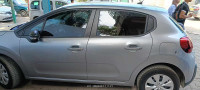 voitures-citroen-c3-2021-essentiel-hadjout-tipaza-algerie