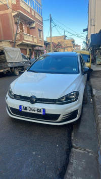 voitures-volkswagen-golf-7-2013-gtd-bourkika-tipaza-algerie