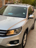 voitures-volkswagen-tiguan-2013-style-msila-algerie