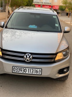 voitures-volkswagen-tiguan-2013-style-msila-algerie