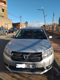 voitures-dacia-logan-2015-hammedi-boumerdes-algerie