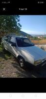 berline-renault-19-1994-bejaia-algerie